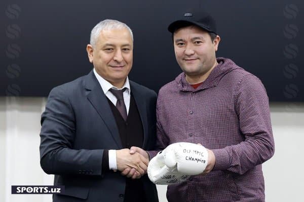 ЎзДЖТСУга уюштирилган пресс-турда 40 нафардан зиёд журналист ва блогерлар қатнашди (фотогалерея)