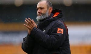 Санту АПЛга қайтмоқда