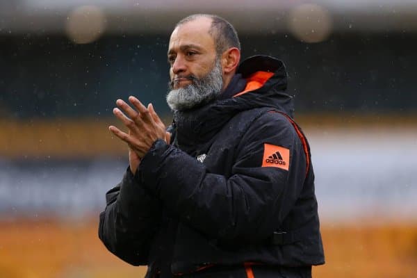 Санту АПЛга қайтмоқда