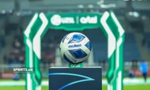 Суперлига. Бугун 24-тур старт олади