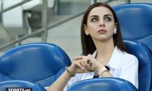 “Қизилқум” бу тур “Қўқон-1912”, “Андижон” ва Тошкентга сафар қилган “Навбаҳор”ни ортда қолдирди. “Машъал”га эса “жон кирди”