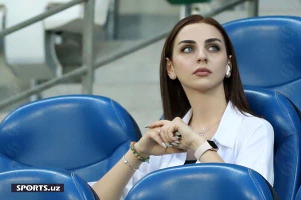 “Қизилқум” бу тур “Қўқон-1912”, “Андижон” ва Тошкентга сафар қилган “Навбаҳор”ни ортда қолдирди. “Машъал”га эса “жон кирди”