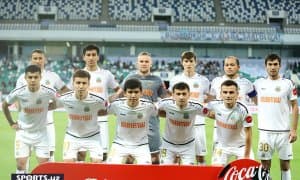 “Бунёдкор” Туркиядаги йиғинга кимларни олиб кетди? Таркибда "қалдирғочлар" мухлислари кутган футболчи ҳам бор