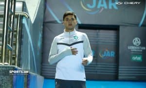 “Ланс” мухлислари Ҳусановнинг суперклубга трансферига қандай муносабат билдиряпти?