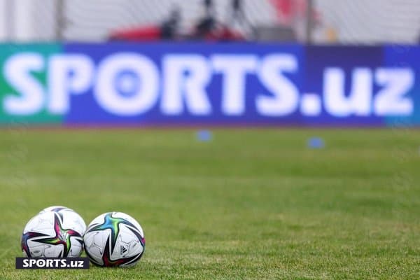 "Насаф" ва "Шаржа" эртага қандай формада ҳаракат қилиши маълум (фото)