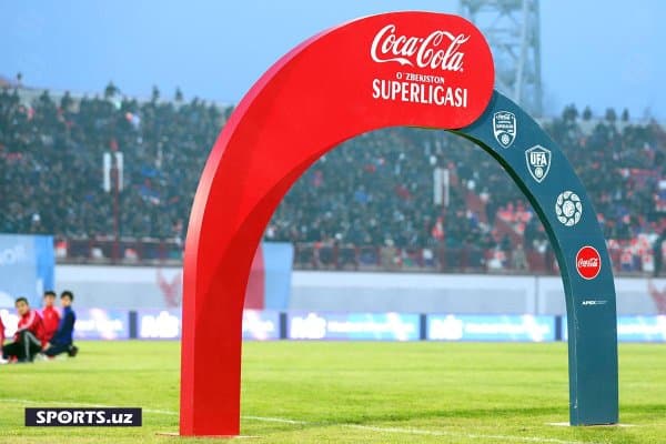 Ўзбекистоннинг энг қиммат икки легионери “Навбаҳор”да!