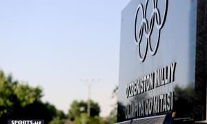 Токио-2020. Спортчиларимизнинг якуний лицензиялари сони маълум! 