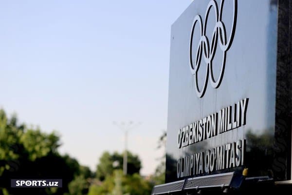 Токио-2020. Спортчиларимизнинг якуний лицензиялари сони маълум! 