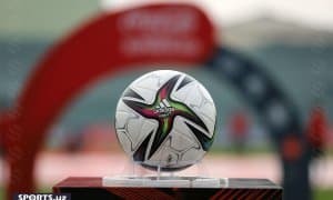 Суперлиганинг бу туридаги қайси ўйинга энг кўп мухлис ташриф буюрганини биласизми? Энг кам ишқибоз-чи?