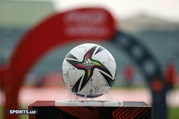 Суперлиганинг бу туридаги қайси ўйинга энг кўп мухлис ташриф буюрганини биласизми? Энг кам ишқибоз-чи?