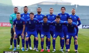 "Қўқон-1912"да нима гаплар?