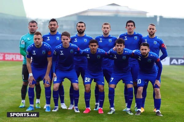 "Қўқон-1912"да нима гаплар?