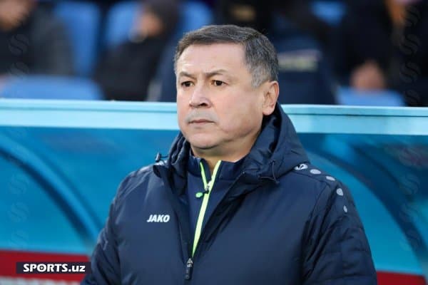 Миржалол Қосимов хориж йиғинига кимларни жалб қилди? Тўлиқ рўйхат