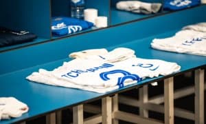 Англия ва Франция иштирокидаги ўйинлар учун асосий таркиблар маълум