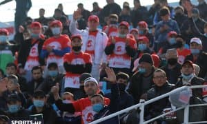 Расман! "Турон" клуби янги бош мураббийни эълон қилди. Унинг олдига аниқ мақсад ҳам қўйилди