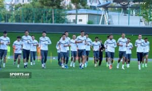 Ўзбекистон - Қирғиз Республикаси ўртасидаги ўзаро ўйинлар тарихи қандай?