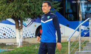 Отабек Шукуровнинг кетиши фойда келтирди!