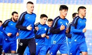 Ўзбекистон МТЖ футболчисига қизиқаётган Россия клуби яна кимларни трансфер қилмоқчи?