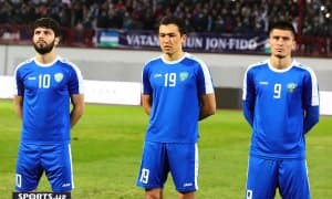 Қатар ЖЧ-2022 иккинчи саралаш босқичида 1-ўринни эгаллади. Бу бизга нима беради?