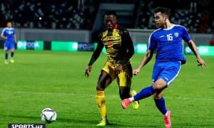 Ўрунов қани?