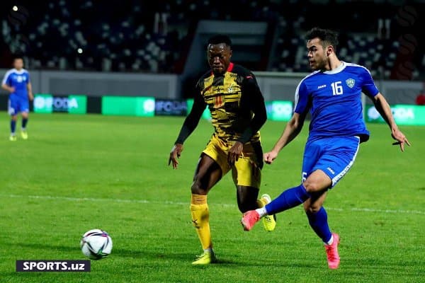 Ўрунов қани?