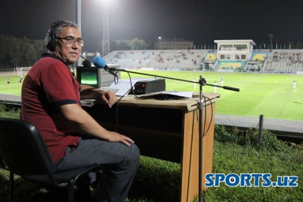 Суперлига якунида иккинчи ва учинчи ўрин кимга насиб этади? Ўтиш баҳсида қайси жамоа ўйнайди? - Мурод Ризаевнинг тахмини