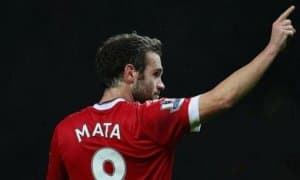 Мата қийин танлов олдида: МЮ ёки йилига 15 миллион евро маош?