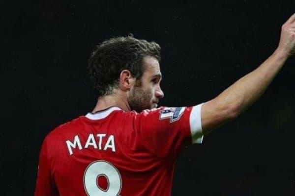 Мата қийин танлов олдида: МЮ ёки йилига 15 миллион евро маош?