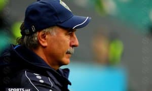 "Кўп гол урсам, Абрамов термага чақиради!"