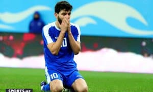 Ўзбекистон МТЖ Осиёда 15-ўринни эгаллади