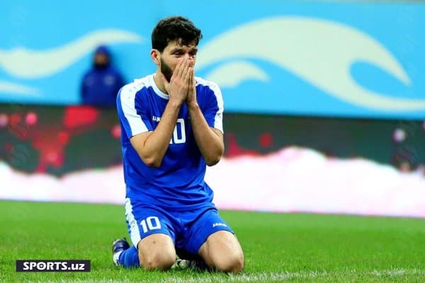 Ўзбекистон МТЖ Осиёда 15-ўринни эгаллади