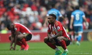 Ўз уйингда деворлар ҳам ёрдам бермаса...