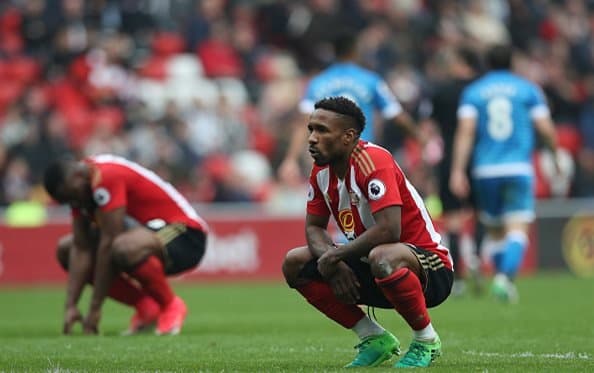 Ўз уйингда деворлар ҳам ёрдам бермаса...