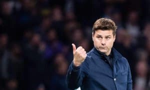 “Челси” бош мураббийликка “Реал” кўзлаган супермутахассисни олиб келади