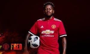 МЮ футболчиси Италияга йўл олиши мумкин