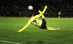 Европадаги икки легионеримиз трансфери расман эълон қилинди!