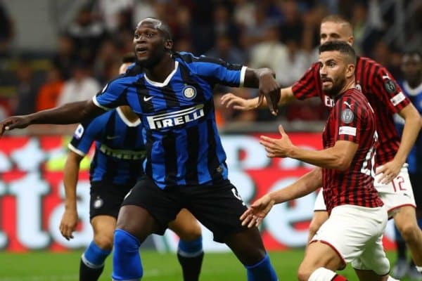 Коронавирус сабаб, А Серия ўйинлари ўтказилмайди