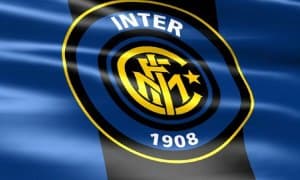 "Интер"нинг шорт-листидан Кроос ва Милинкович-Савич ҳам жой олди