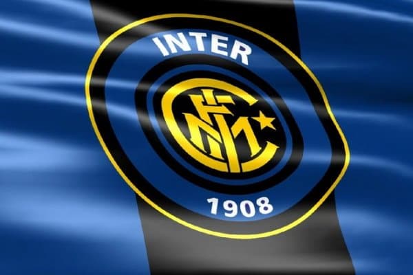 "Интер"нинг шорт-листидан Кроос ва Милинкович-Савич ҳам жой олди