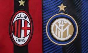 Эктор учун Европанинг 3та гранди кураш бошлади