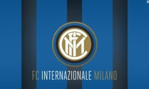 Биласизми? "Интер" 3та совринни қўлга киритган 2009-10 йилги мавсумда ҳам бу қадар яхши старт олмаган
