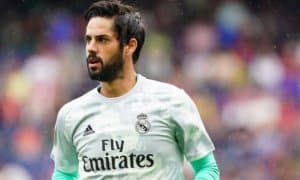 Исконинг олдида иккита вариант бор