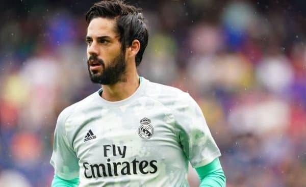 Исконинг олдида иккита вариант бор