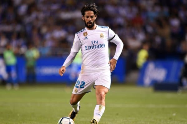 Искога 4 та гранд клубдан қизиқишлар мавжуд