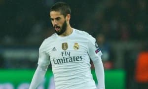 Иско фаолиятини қаерда давом эттирмоқчи эканлигини айтди