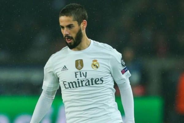 Иско фаолиятини қаерда давом эттирмоқчи эканлигини айтди