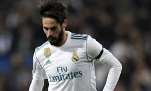 Гвардиола ёзда Искони "Манчестер Сити"га олиб келмоқчи