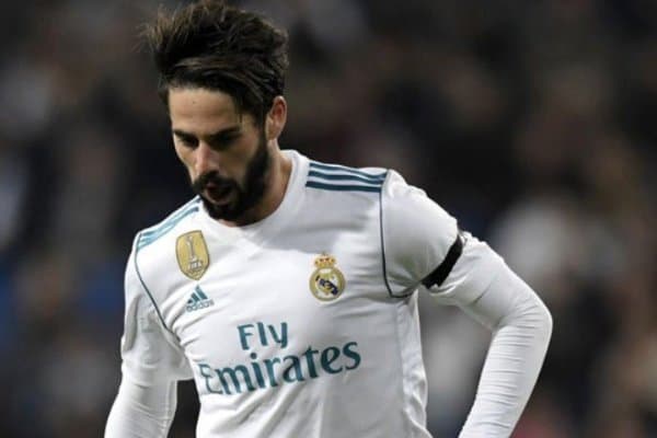 Гвардиола ёзда Искони "Манчестер Сити"га олиб келмоқчи