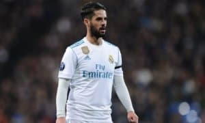 "Манчестер Сити" Исконинг трансфери бўйича музокараларни бошлади