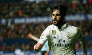 Иско учун А Сериянинг икки гранди кураш бошлади